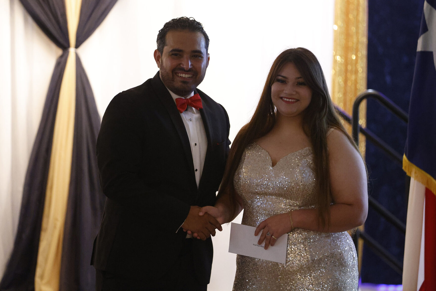 Hispanic Forum